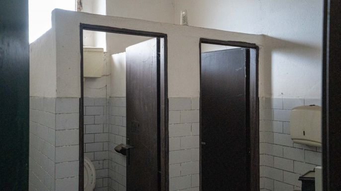 Prodej, Nájemní dům, Petřvald