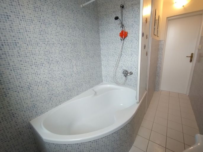 Pronájem, Byt 3+1, Fulnek