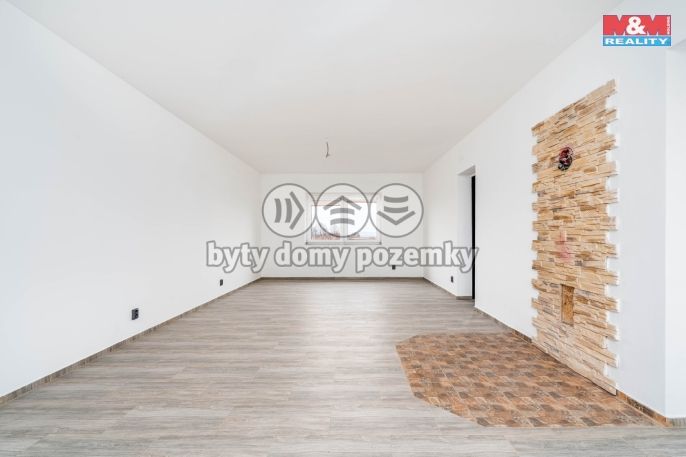 Prodej, Rodinný dům, Kozojedy