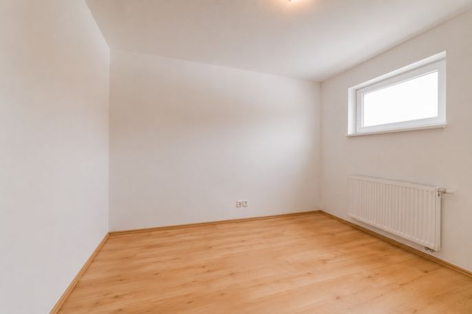 Prodej, Rodinný dům, Františkovy Lázně