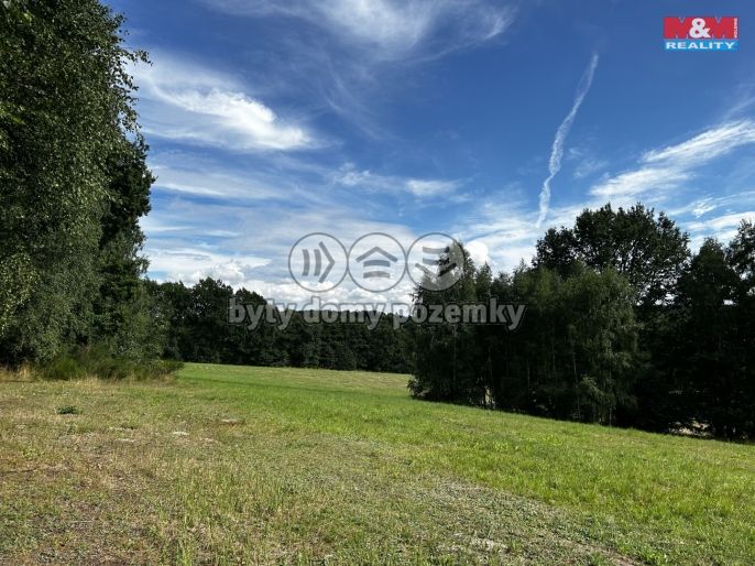 Prodej, Louka, Petrovice u Karviné