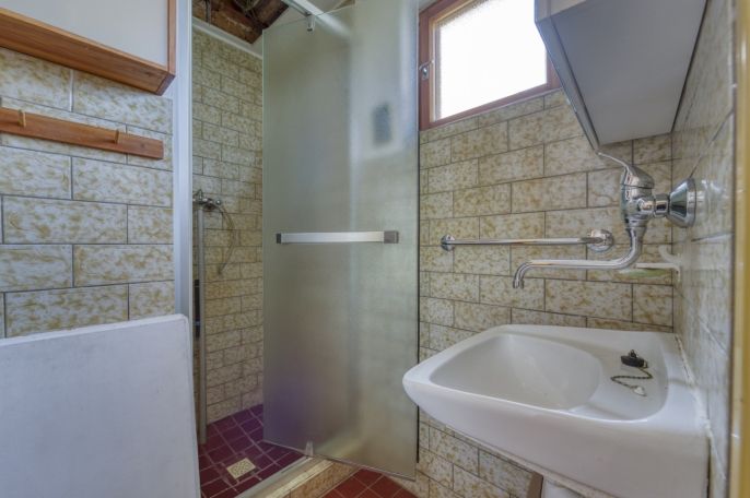 Prodej, Chata, Letiny