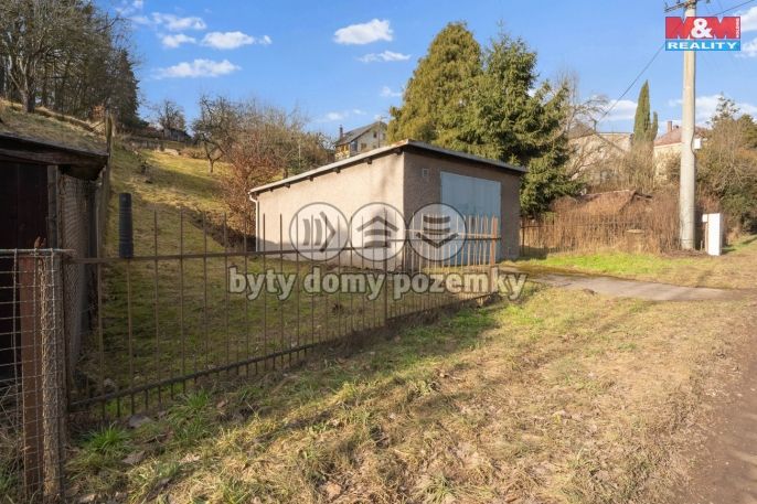 Prodej, Pozemek k bydlení, Náchod