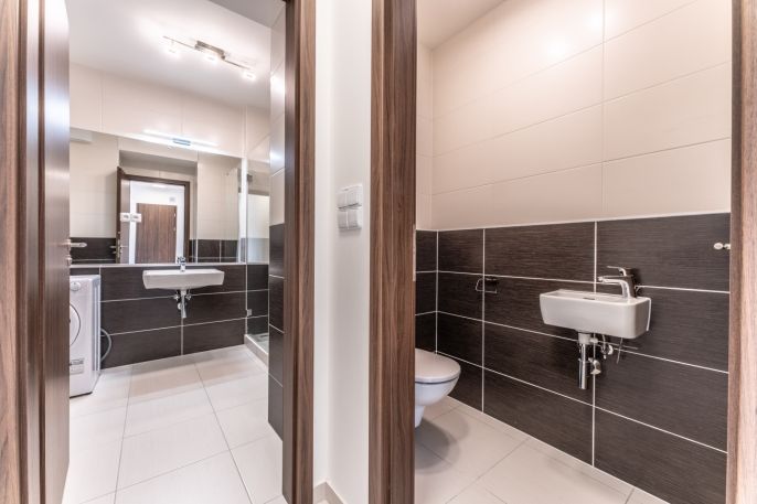 Prodej, Byt 3+kk, Praha