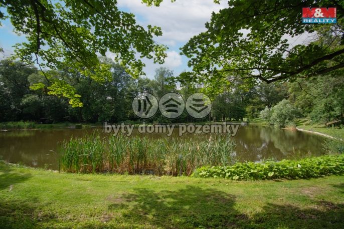 Prodej, Pozemek k bydlení, Blevice