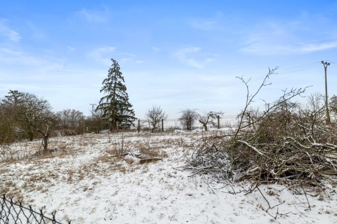 Prodej, Rodinný dům, Hříškov