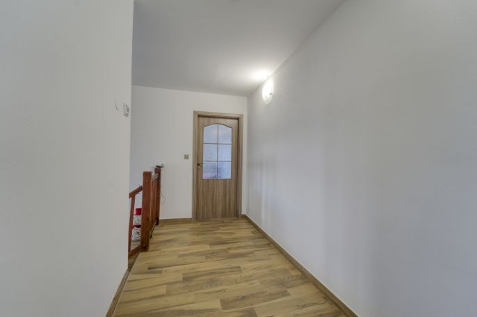 Prodej, Rodinný dům, Všeruby