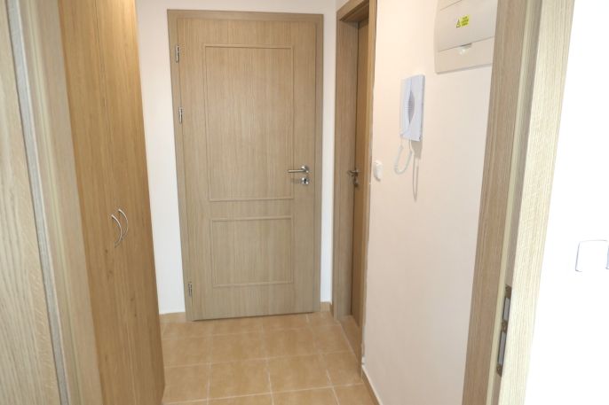 Pronájem, Byt 1+kk, Beroun