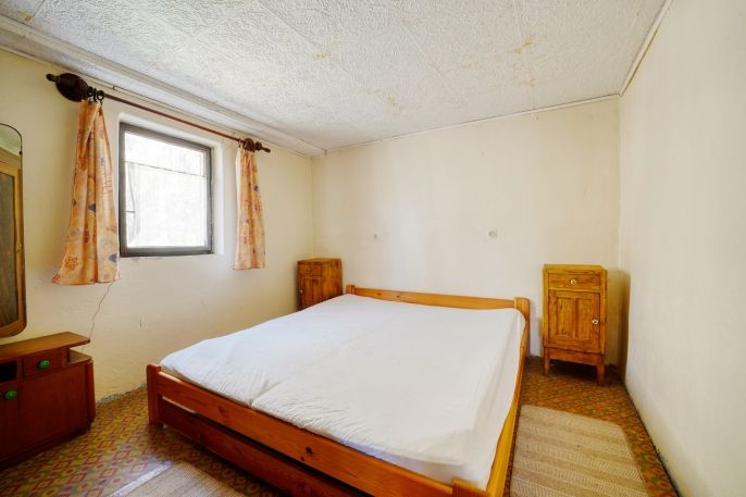 Prodej, Chata, Čerňovice