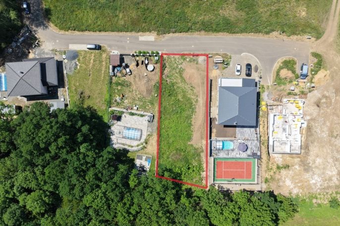 Prodej, Pozemek k bydlení, Klášterec nad Ohří