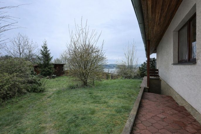 Pronájem, Rodinný dům, Luká