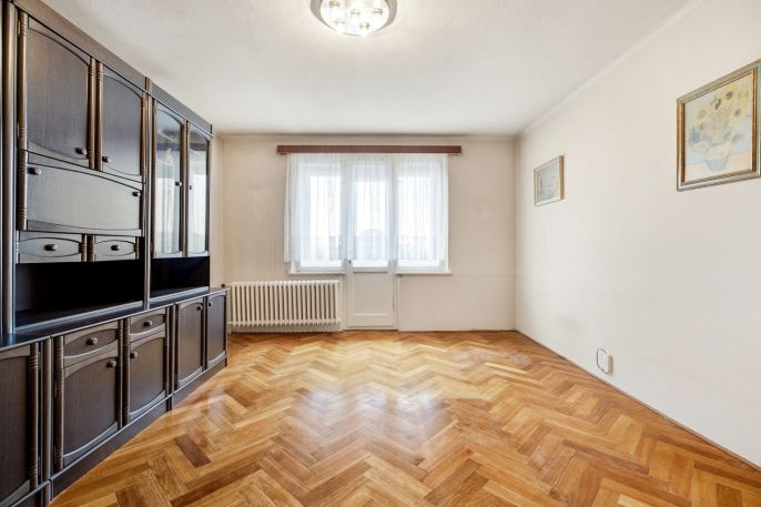 Prodej, Rodinný dům, Dobrovice