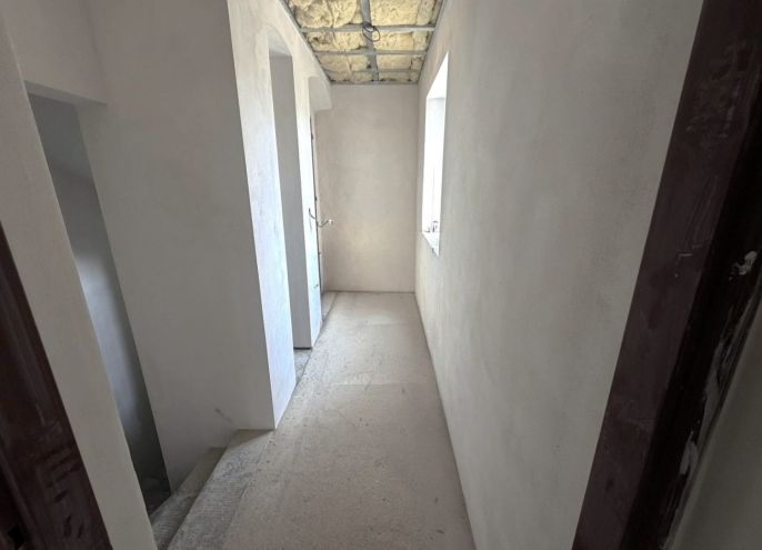 Prodej, Rodinný dům, Louny