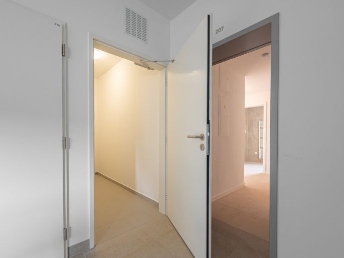 Prodej, Byt 3+kk, Benešov