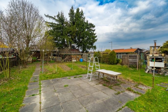 Prodej, Ostatní, Mladá Boleslav