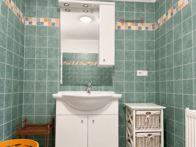 Prodej, Rodinný dům, Koštice
