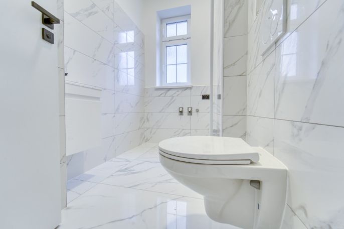 Pronájem, Byt 2+kk, Plzeň