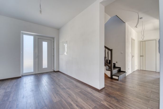 Prodej, Rodinný dům, Vodochody