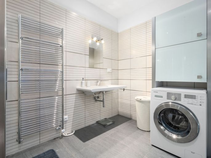 Prodej, Rodinný dům, Pastviny