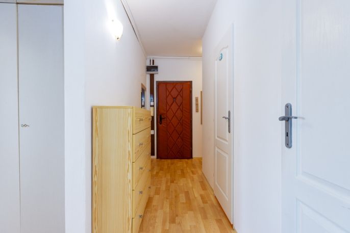 Prodej, Byt 3+1, Opava