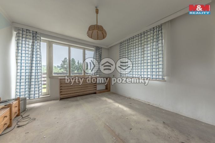 Prodej, Restaurace, stravování, Plavy