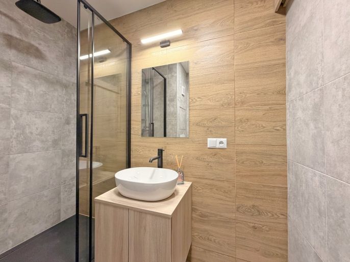 Prodej, Byt 1+kk, České Budějovice