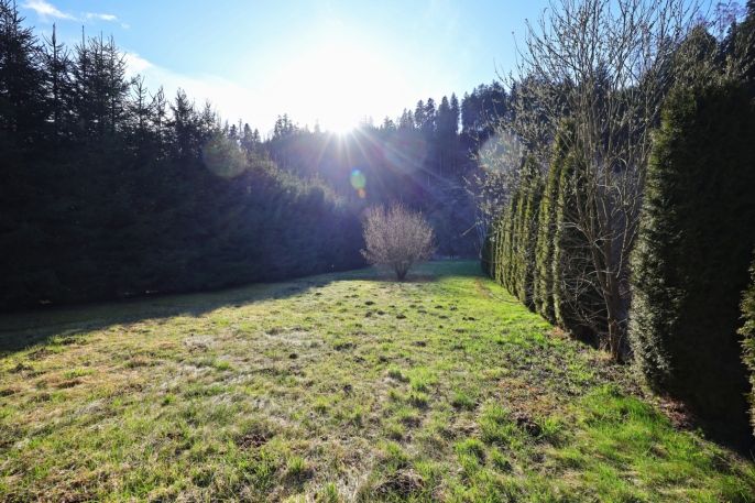 Prodej, Louka, Chřenovice