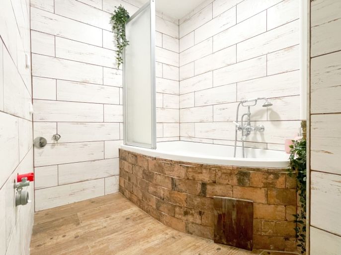 Prodej, Rodinný dům, Litomyšl