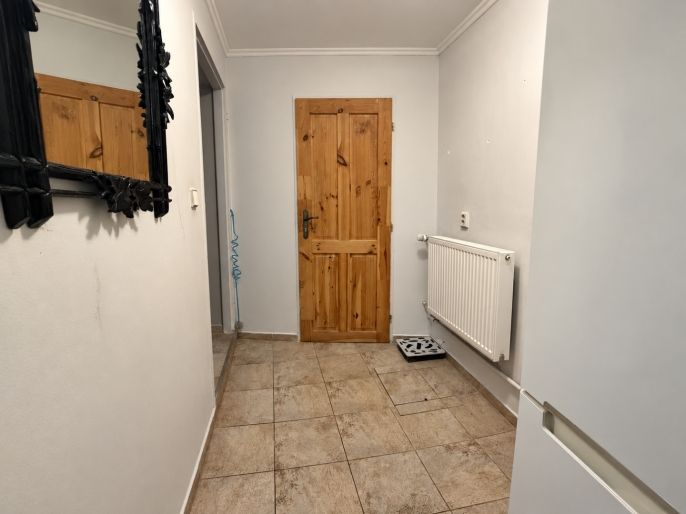 Prodej, Rodinný dům, Kladno