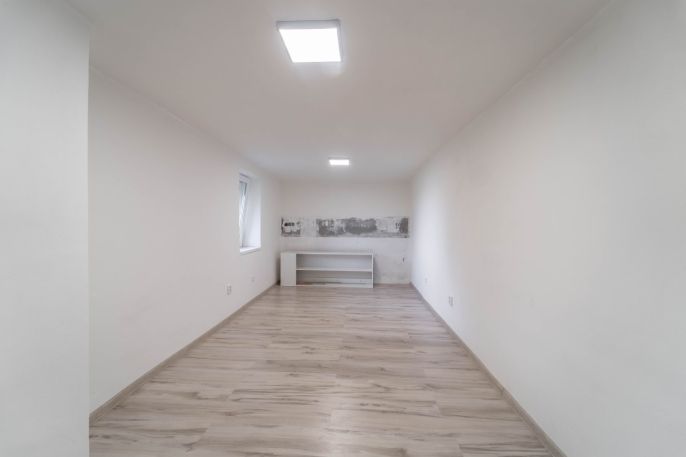 Prodej, Rodinný dům, Oskořínek