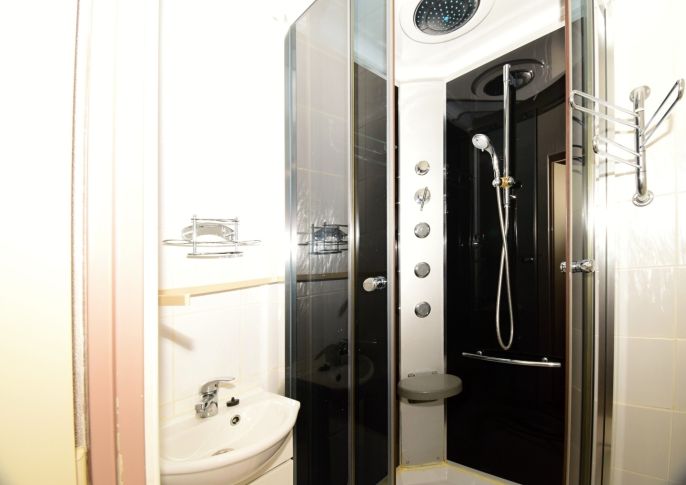 Prodej, Byt 2+1, Studénka