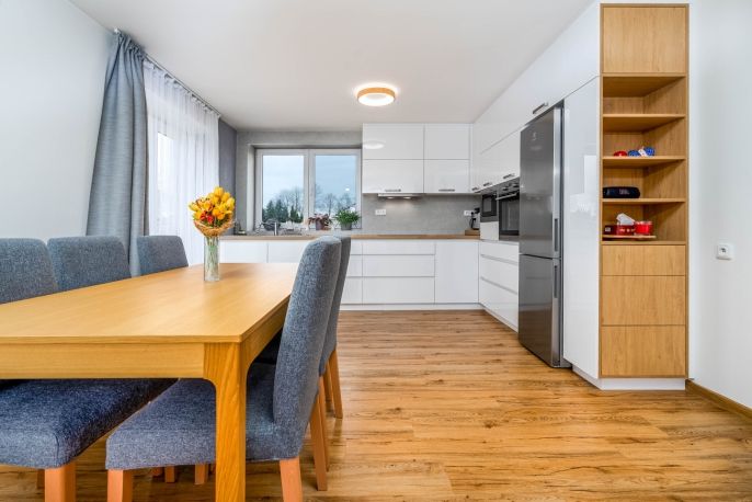 Prodej, Rodinný dům, Pardubice