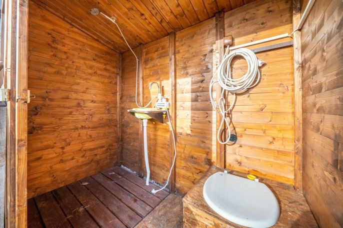 Prodej, Pozemek k bydlení, Skořice