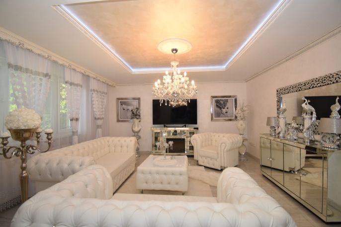 Prodej, Rodinný dům, Ostrava