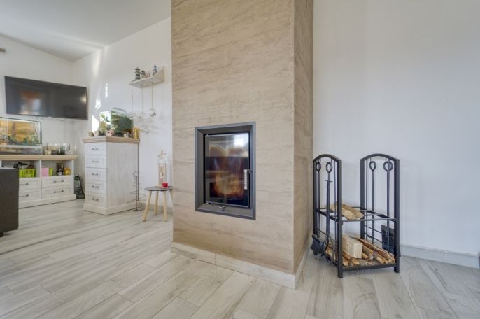 Prodej, Rodinný dům, Všeruby