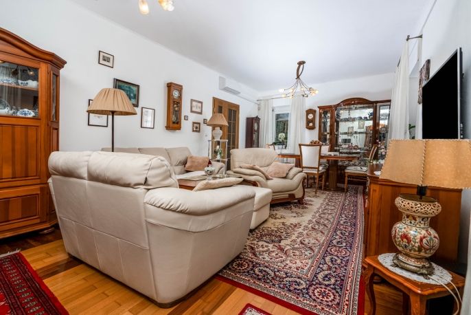 Prodej, Rodinný dům, Praha