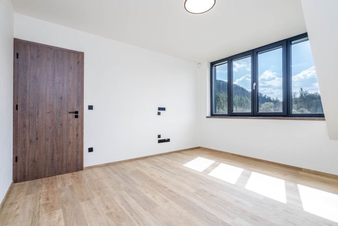 Prodej, Rodinný dům, Beroun