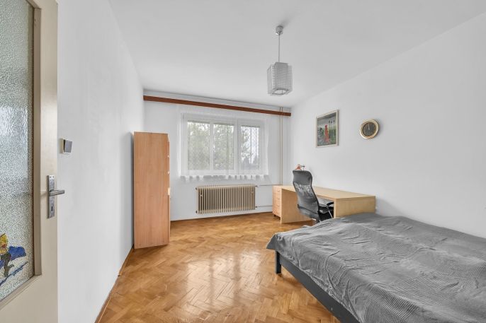 Prodej, Rodinný dům, Pardubice