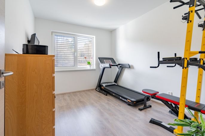 Prodej, Rodinný dům, Včelná