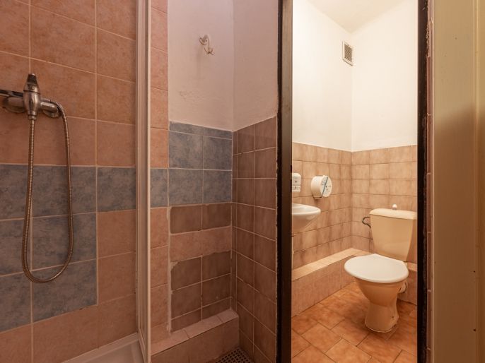 Prodej, Hotel, penzion, Doksy