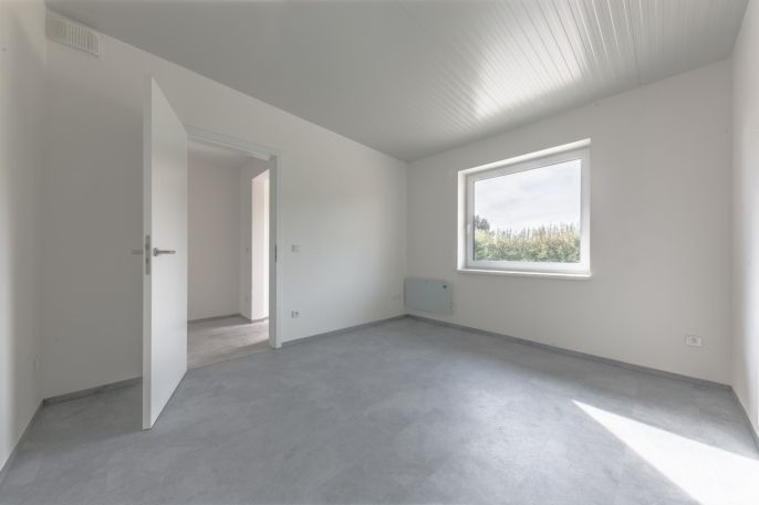 Pronájem, Ostatní, Mladá Boleslav