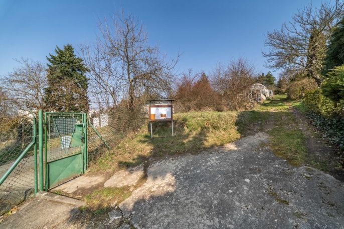 Prodej, Zahrada, Plzeň