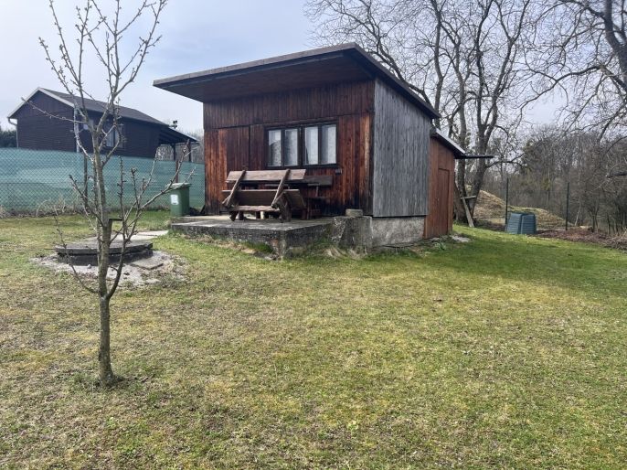 Prodej, Pozemek k bydlení, Havířov