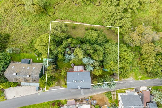 Prodej, Chata, Loučná pod Klínovcem