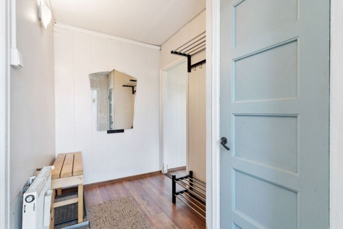 Prodej, Rodinný dům, Liberec