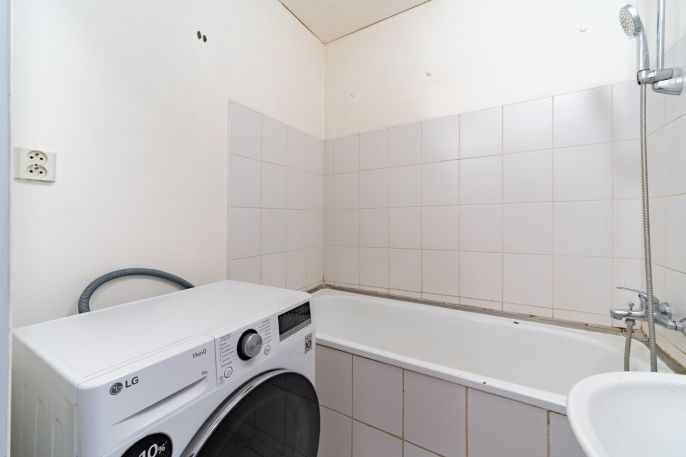 Prodej, Byt 3+1, Sokolov