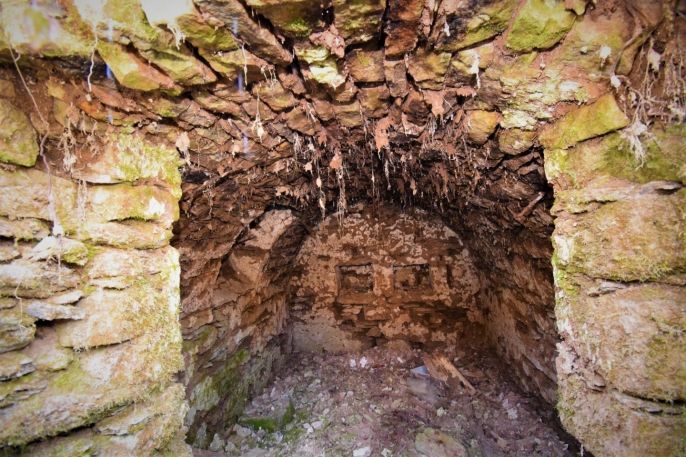 Prodej, Louka, Bartošovice v Orlických horách