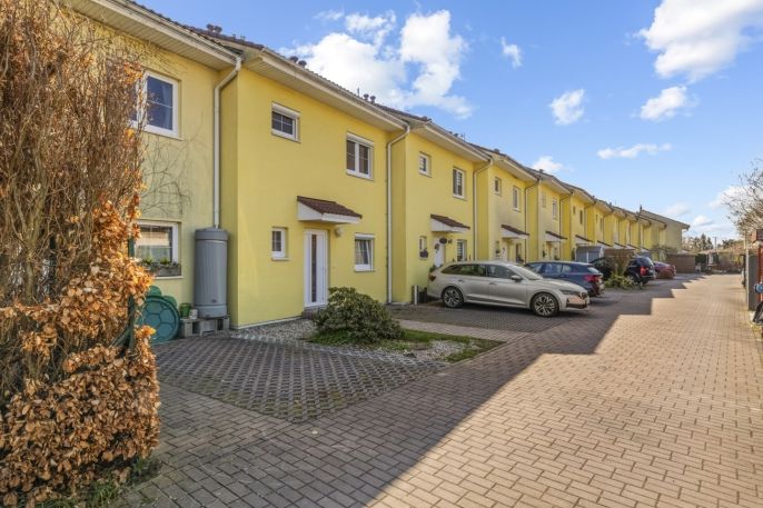 Prodej, Rodinný dům, Obříství