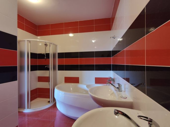 Pronájem, Výrobní objekt, Třanovice