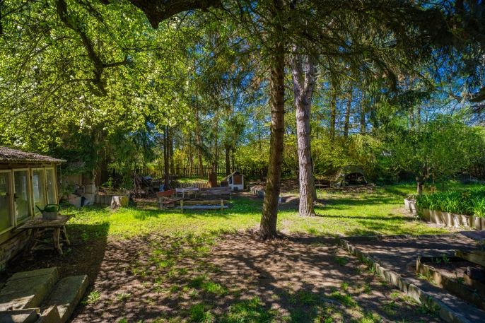 Prodej, Chata, Ústí nad Labem